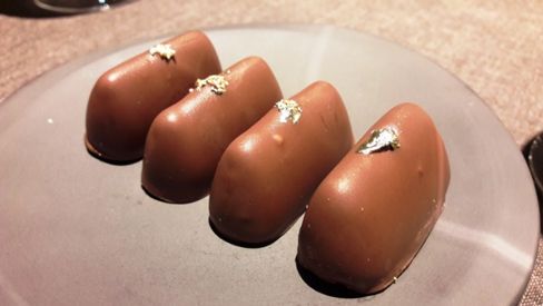 Marcello Trentini: il “Mago” di Torino continua a stupire