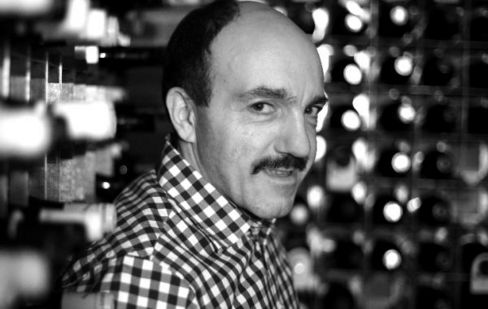 Intervistiamo Gerard Basset, il Master in qualunque cosa riguardi il vino