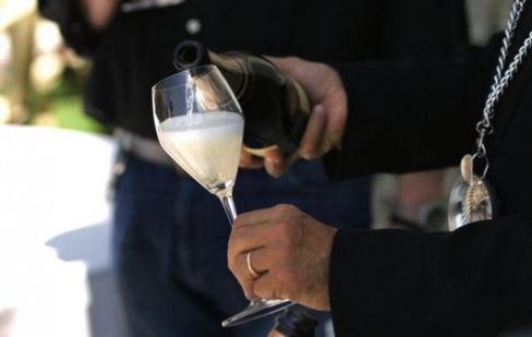 E’ lampante: il futuro del vero Prosecco passa per la rifermentazione in bottiglia