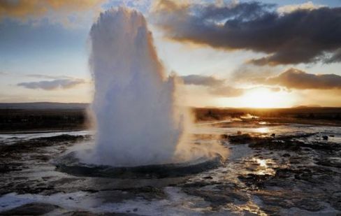 L’Islanda è un posto magnifico nonostante l’assenza del vino
