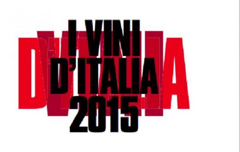 Vini dell’Eccellenza 2015 de L’Espresso: Centro Italia e un 20/20, Trebbiano d’Abruzzo 2010 Valentini