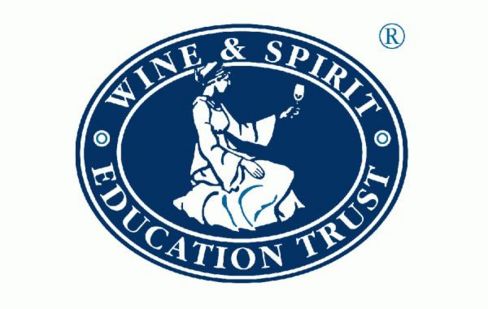 Dedicato a tutti quelli che non hanno mai sentito parlare del WSET (Wine & Spirit Education Trust)