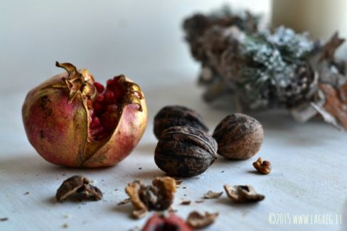 Aspettando il Natale: i Cavallucci di Apiro