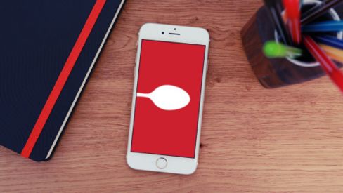 Zomato: menù, foto e recensioni a portata di click