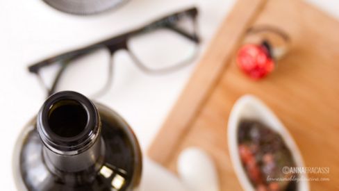 Food&Wine: abbinamenti enogastronomici per finger food e piatti etnici