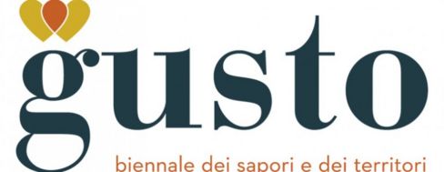 MASSAIE IN TOUR ALLA BIENNALE DEL GUSTO DI VENEZIA