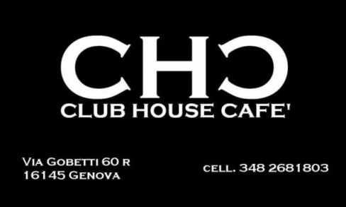 Vini di Abruzzo e Marche in degustazione al CHC di Genova