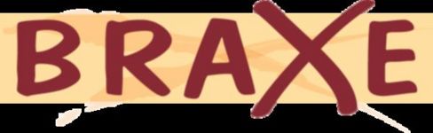 Serata Foie Gras al Ristorante Braxe di Genova.