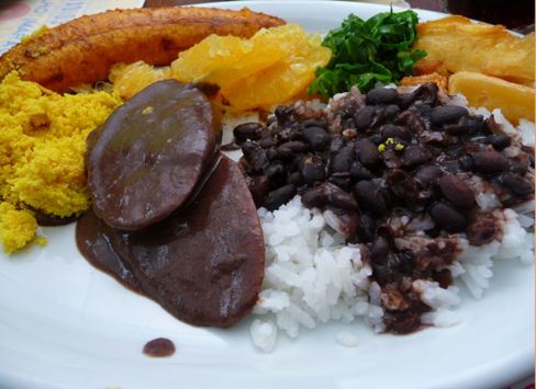 Mondial fùd(t): 1958 • Svezia, BRASILE