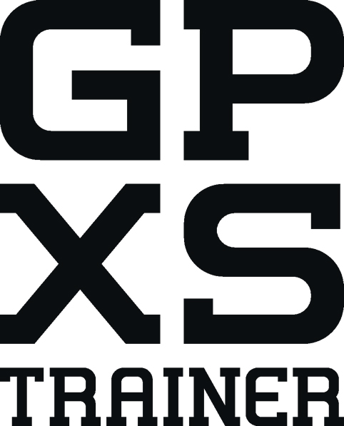 Ritrovare la forma  con il GPXS