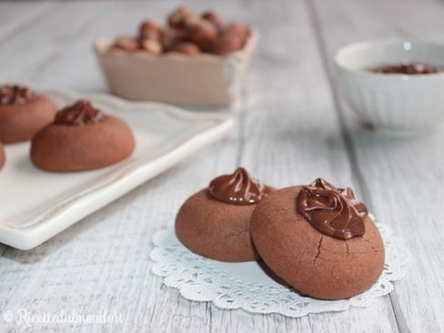 Nutellotti