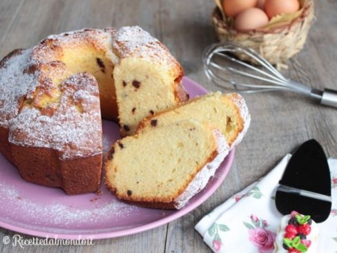 Ciambella