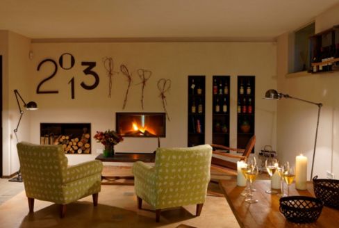Prime Alture Wine Resort partner dei The Flying Ceff Tour 2016