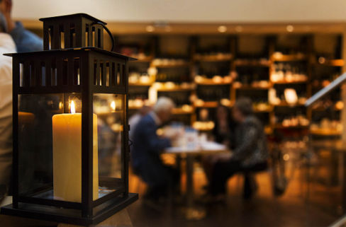 Da Eataly l’Agosto è…Caldo di eventi!