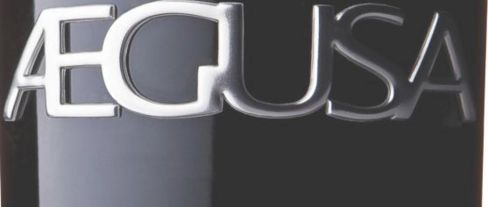 Wine Advocate,  il marsala Aegusa Florio 1994 è tra i Top 20 Extraordinary Wines
