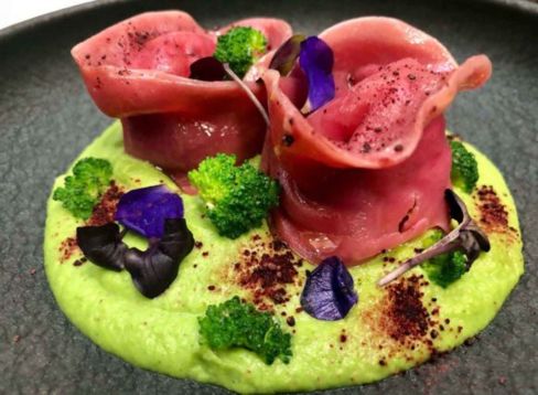 Capodanno 2018 al SINA Centurion Palace di Venezia