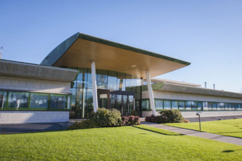 World Cheese Awards 2017 assegna a Nonno Nanni due medaglie