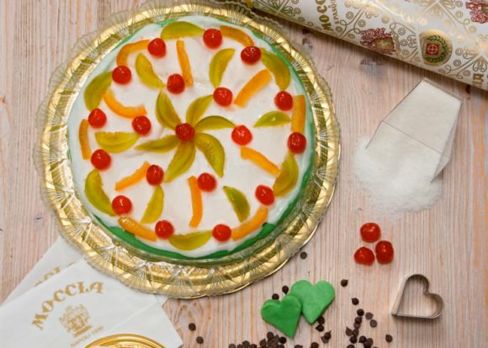 A Napoli dire MOCCIA è ricordo di “cose buone”