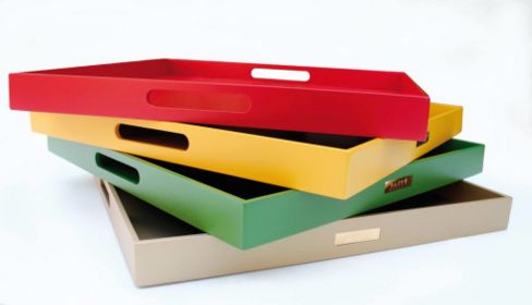 Nasce TAITÙ HOME. Nessun limite alla bellezza