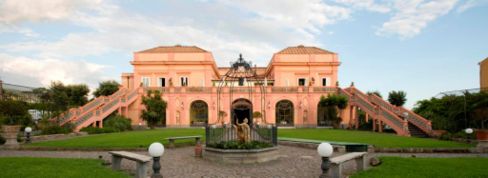 #INSTAGUSTO  anticipa la settima edizione del Premio Eccellenze del Sud