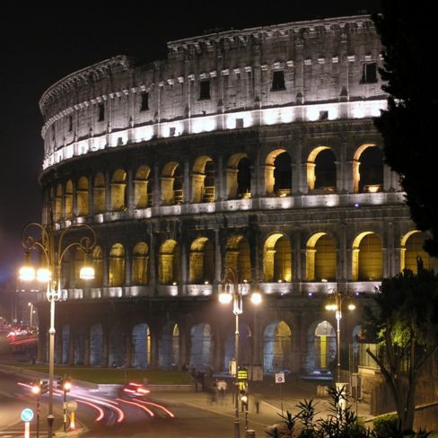 Roma. I 72 migliori indirizzi dove mangiare e bere a meno di 35 euro