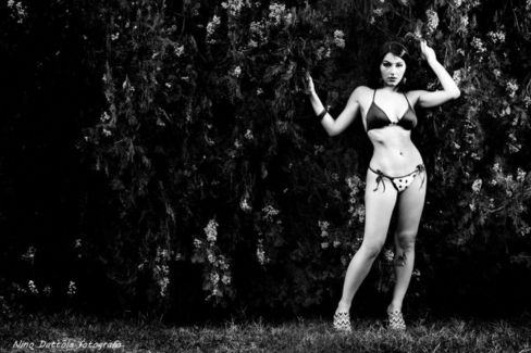 Dopo aver cenato a El Bulli, Valentina Nappi più che gastrofighetta è diventata gastro-pornostar