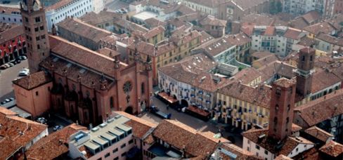 Miracolo a Milano/17 Tre ristoranti per un weekend ad Alba senza Crippa