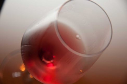 I migliori 10 vini a meno di 10 € e tutti i vini eccellenti secondo l’Espresso 2014