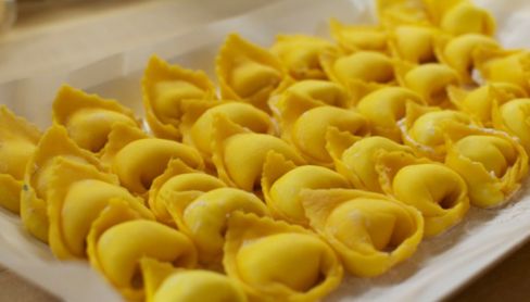 Bologna. In 100 ristoranti mangio bene a menu fisso a 25, 35, 45 euro?