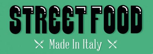 Street food. I 5 piatti più ricercati d’Italia su Google e in ogni regione