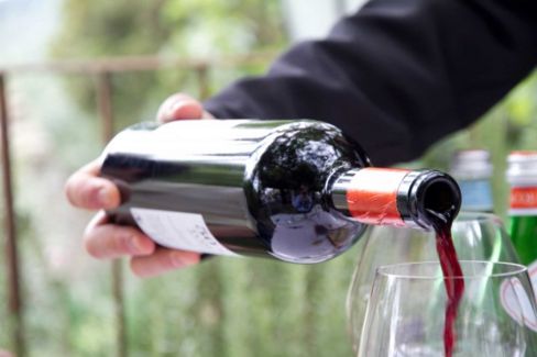 25 vini estivi a meno di 15 € per un fresco rapporto qualità prezzo
