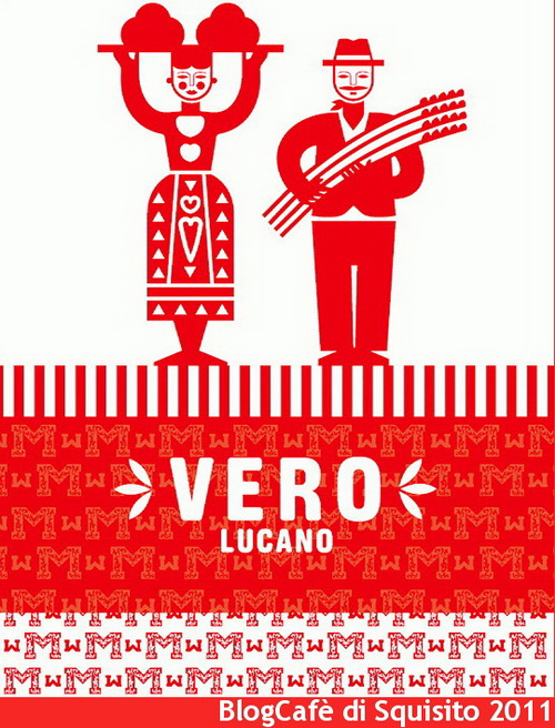 L’ULTIMO FORNO : gli artigiani di Squisito 2011