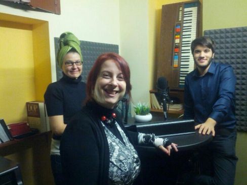 Buon compleanno Stuzzichevole! Cosa mi aspetta nel 2014?