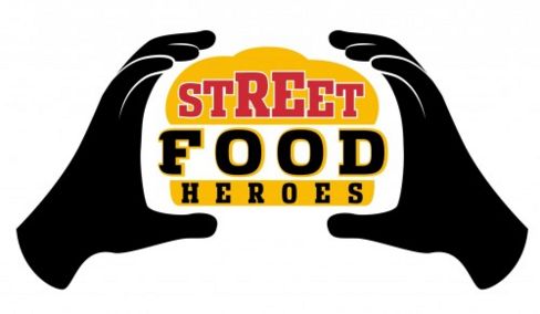 Street Food Heroes, e altri appuntamenti