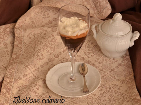 IL BICERIN