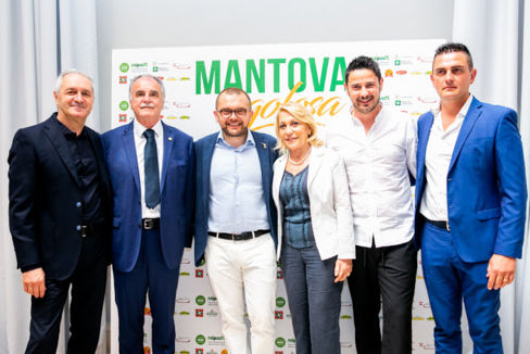 Dall'uovo alla gallina