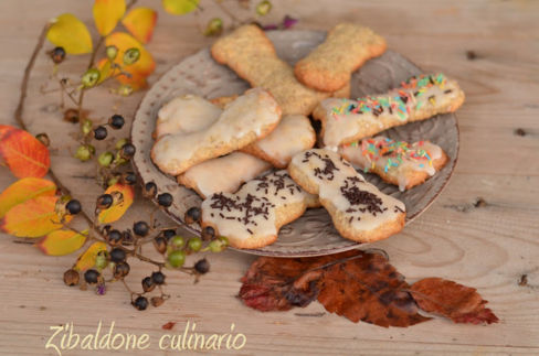 Ossi dei morti di Parma