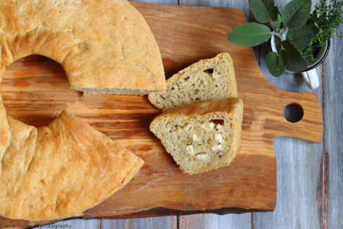 Idee e spunti per Pasqua