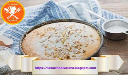 Ingredienti, trucchi e consigli per preparare una squisita torta di ricotta.