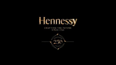 Hennessy festeggia i suoi primi 250 anni