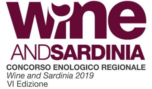 Wine and Sardinia 2019, Concorso Enologico Regionale