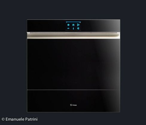 Kitchen is reality: gli elettrodomestici