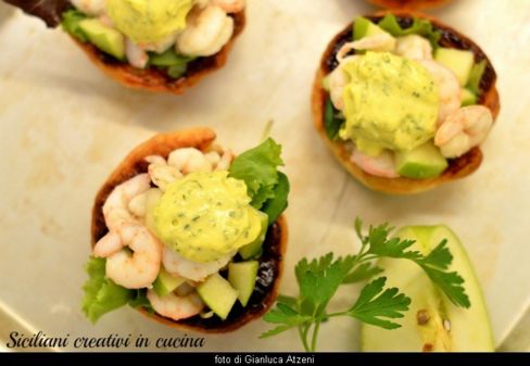 Il mio menu easy & chic per Natale 2016