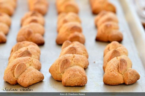 Intorchiate pugliesi