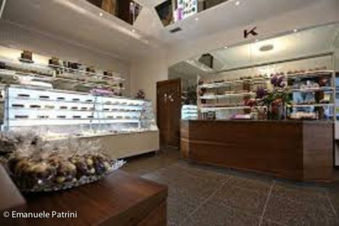 Le mie pasticcerie preferite di Milano