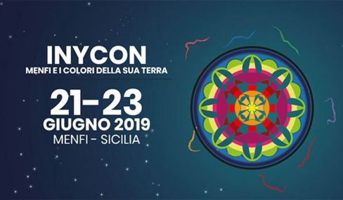 Dal 21 al 23 giugno torna Inycon, la più antica manifestazione siciliana del vino di qualità