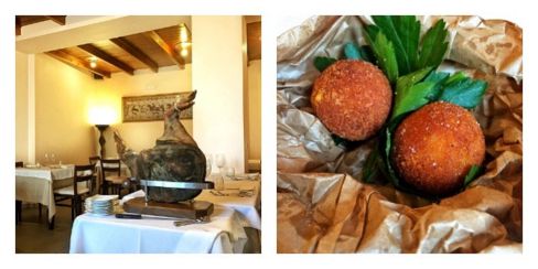 Recensioni: Su Carduleu, la Sardegna autentica di Roberto Serra