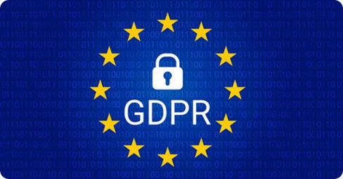 GDPR ultima chiamata, ecco la guida agli adempimenti per la privacy e direttiva del Garante.