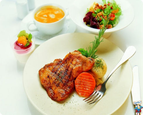 Le 12 ricette più viste durante l'anno 2017 nel nostro blog: La Cucina di Susana, ingredienti e consigli.