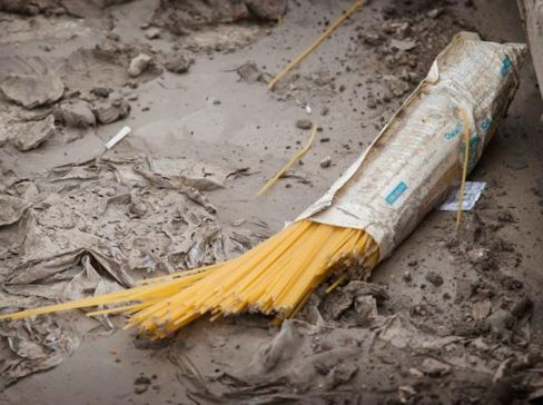 Rummo una pasta di eccellenza tutta italiana #SaveRummo